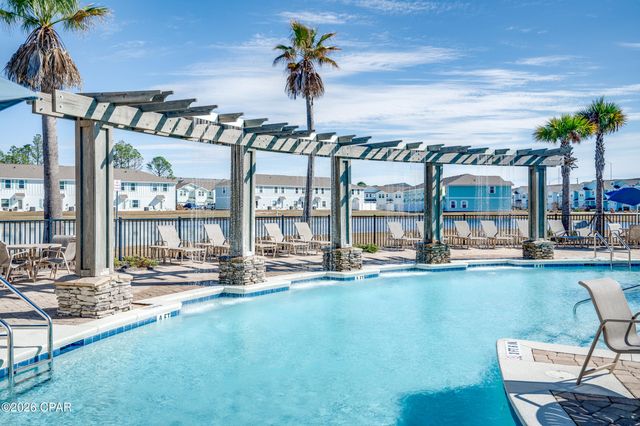 7660 Shadow Lake Drive, Panama City Beach, FL 32407