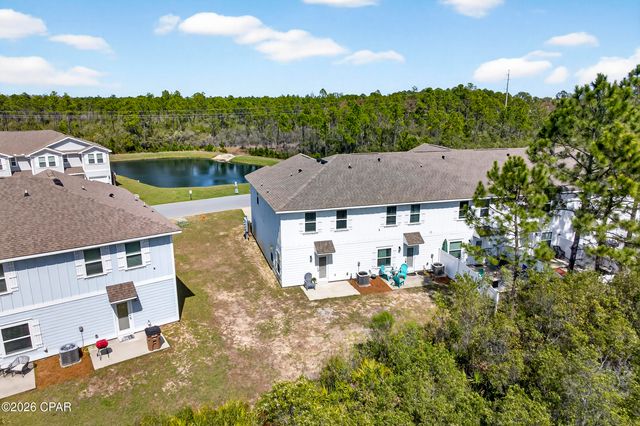 7660 Shadow Lake Drive, Panama City Beach, FL 32407