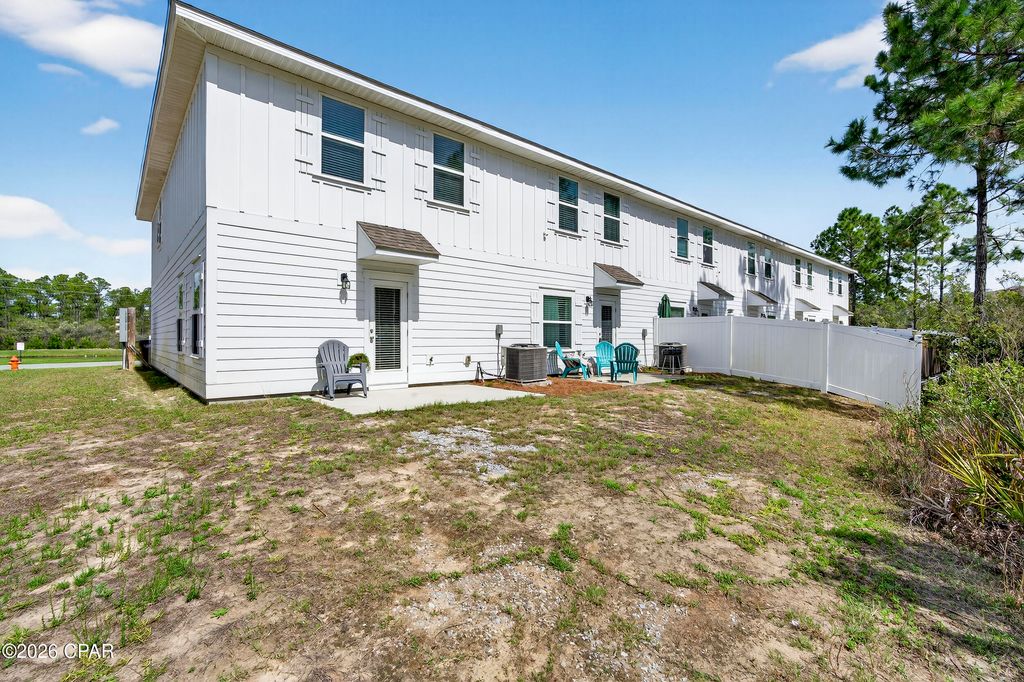 Image 17 of property listing at 7660 Shadow Lake Drive, Panama City Beach, FL 32407