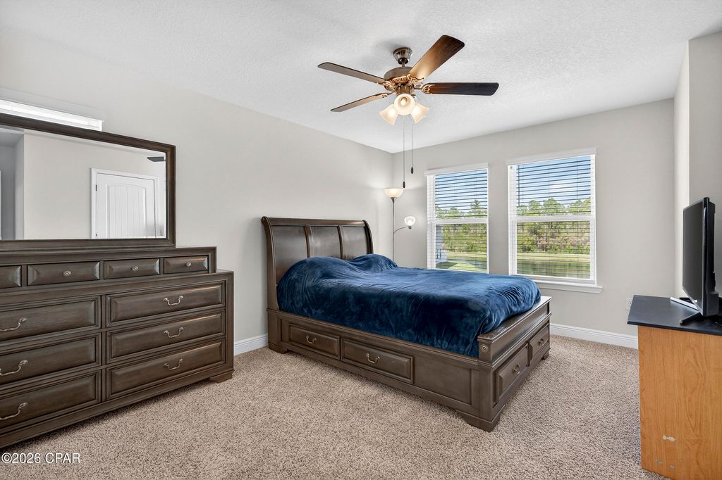 Image 18 of property listing at 7660 Shadow Lake Drive, Panama City Beach, FL 32407
