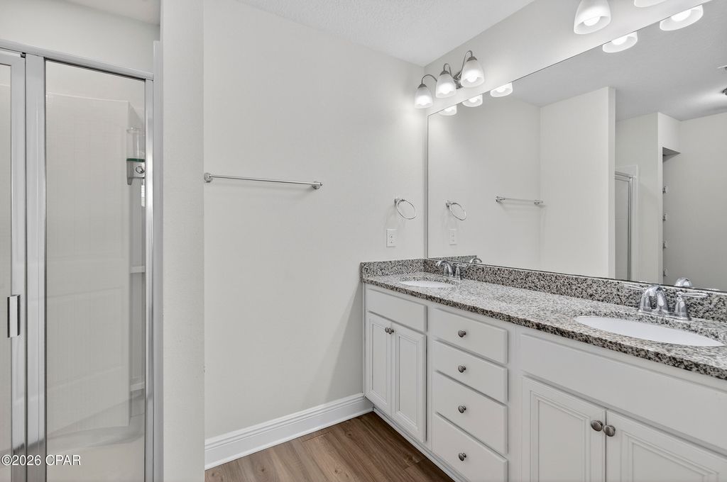 Image 20 of property listing at 7660 Shadow Lake Drive, Panama City Beach, FL 32407
