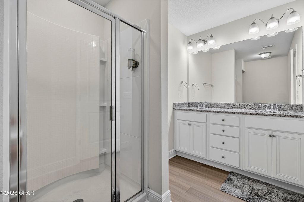 Image 21 of property listing at 7660 Shadow Lake Drive, Panama City Beach, FL 32407