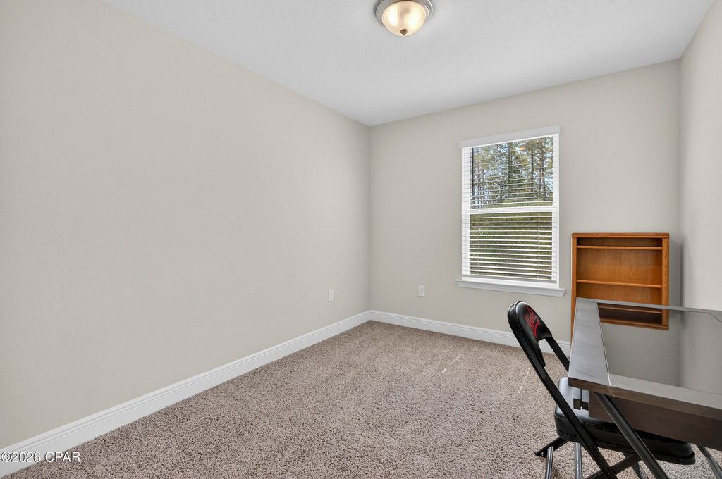 Image 22 of property listing at 7660 Shadow Lake Drive, Panama City Beach, FL 32407