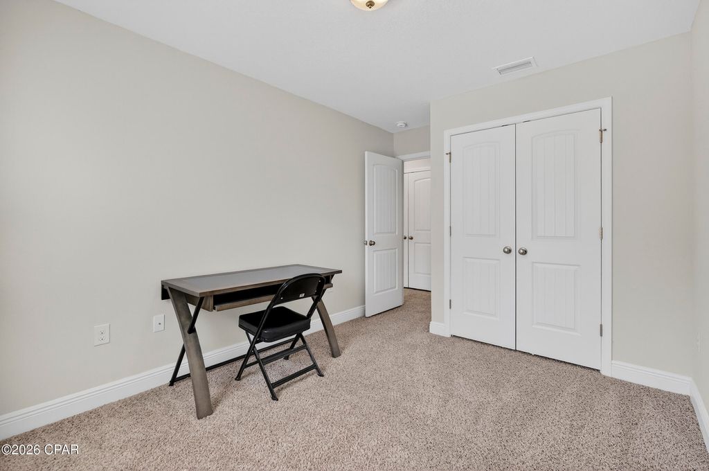 Image 23 of property listing at 7660 Shadow Lake Drive, Panama City Beach, FL 32407