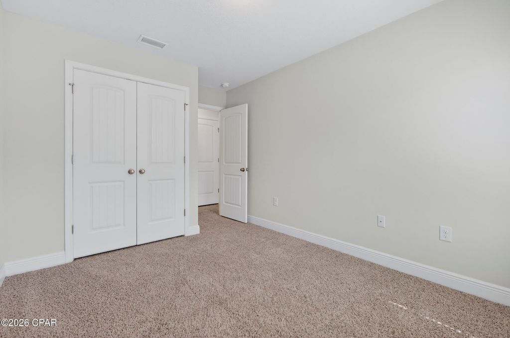 Image 27 of property listing at 7660 Shadow Lake Drive, Panama City Beach, FL 32407