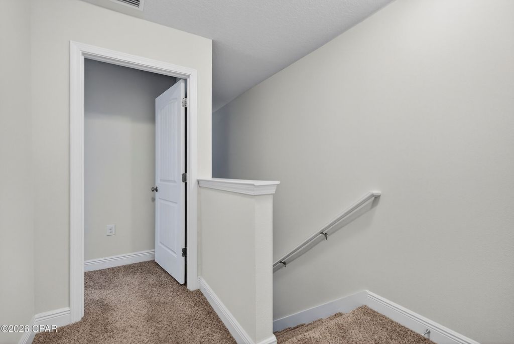 Image 28 of property listing at 7660 Shadow Lake Drive, Panama City Beach, FL 32407