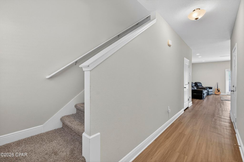 Image 4 of property listing at 7660 Shadow Lake Drive, Panama City Beach, FL 32407