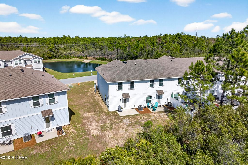 Image 47 of property listing at 7660 Shadow Lake Drive, Panama City Beach, FL 32407