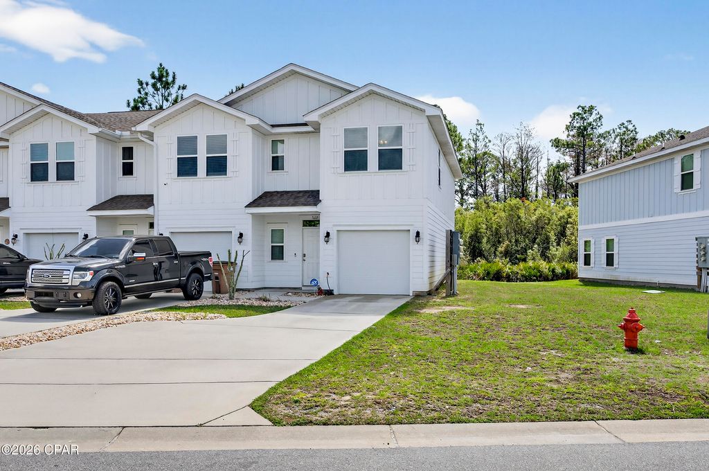 Image 48 of property listing at 7660 Shadow Lake Drive, Panama City Beach, FL 32407