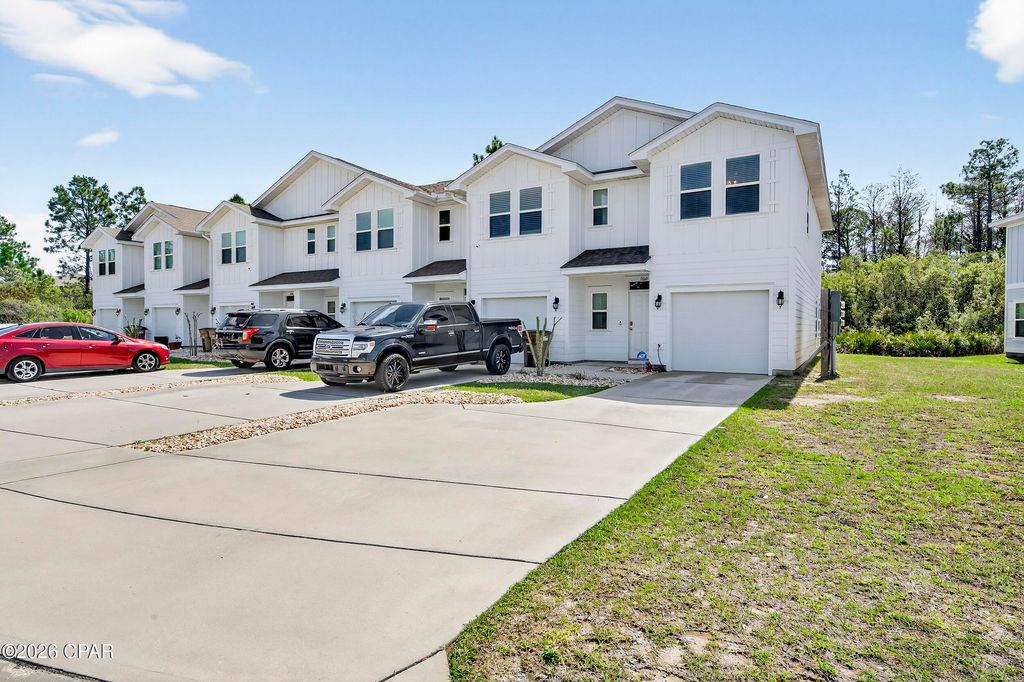 Image 49 of property listing at 7660 Shadow Lake Drive, Panama City Beach, FL 32407