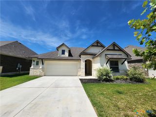 1331 Gruene Glen, New Braunfels, TX 78132