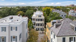 5 Legare Street C, Charleston, SC 29401