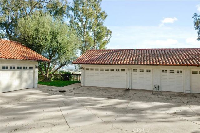 8533 Calle Carabe, Rancho Cucamonga, CA 91730