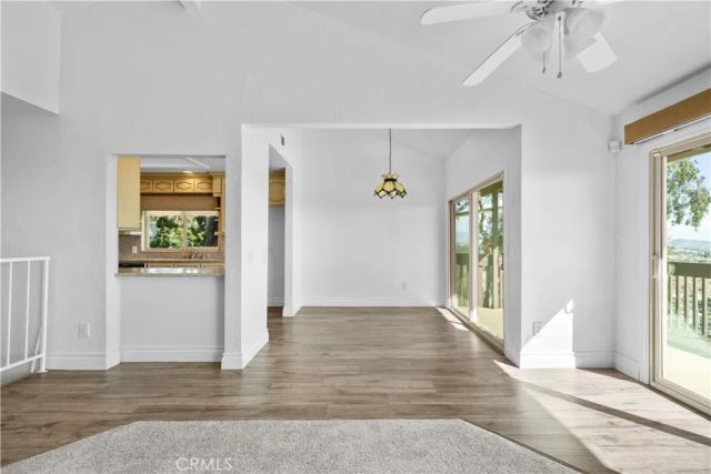 8533 Calle Carabe, Rancho Cucamonga, CA 91730