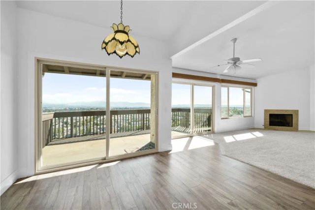 8533 Calle Carabe, Rancho Cucamonga, CA 91730