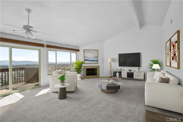 8533 Calle Carabe, Rancho Cucamonga, CA 91730