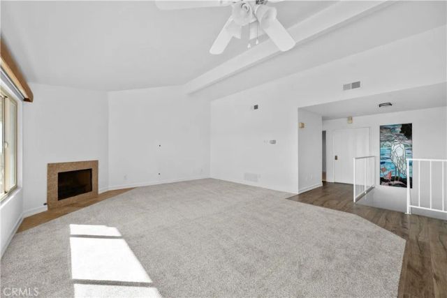 8533 Calle Carabe, Rancho Cucamonga, CA 91730