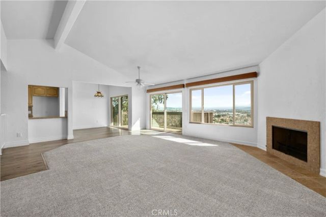 8533 Calle Carabe, Rancho Cucamonga, CA 91730