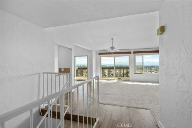 8533 Calle Carabe, Rancho Cucamonga, CA 91730