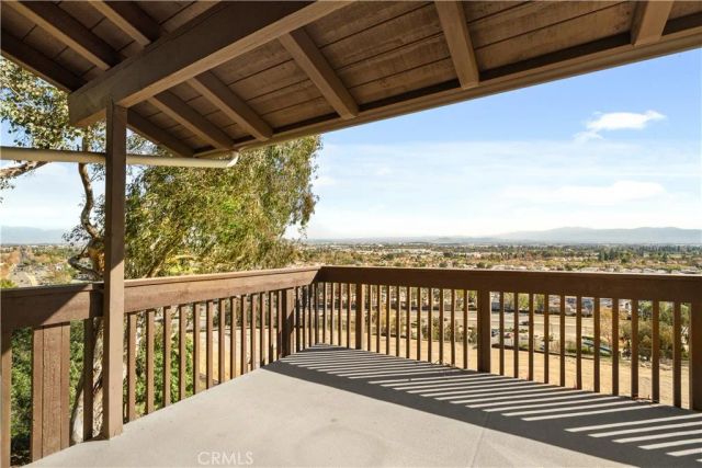 8533 Calle Carabe, Rancho Cucamonga, CA 91730