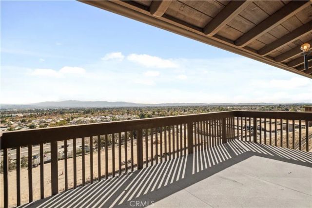 8533 Calle Carabe, Rancho Cucamonga, CA 91730