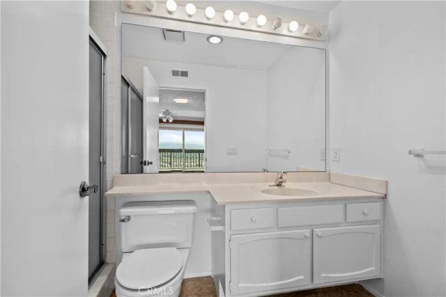 8533 Calle Carabe, Rancho Cucamonga, CA 91730