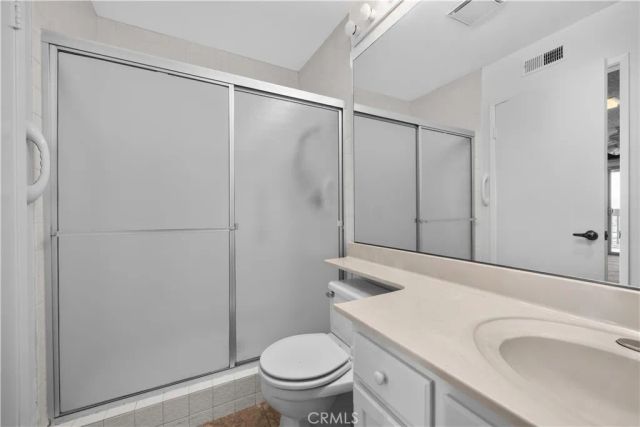 8533 Calle Carabe, Rancho Cucamonga, CA 91730