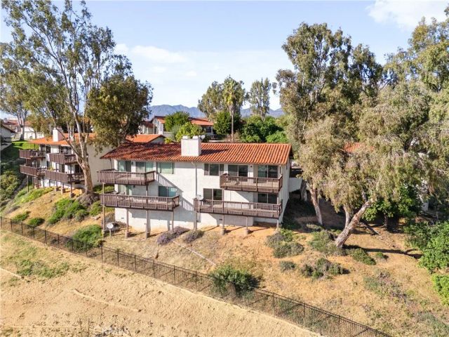 8533 Calle Carabe, Rancho Cucamonga, CA 91730