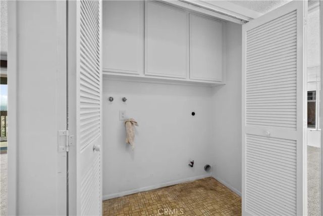 8533 Calle Carabe, Rancho Cucamonga, CA 91730