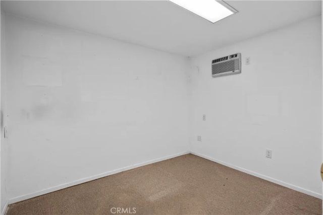 8533 Calle Carabe, Rancho Cucamonga, CA 91730