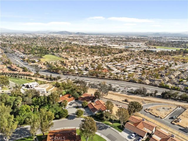 8533 Calle Carabe, Rancho Cucamonga, CA 91730