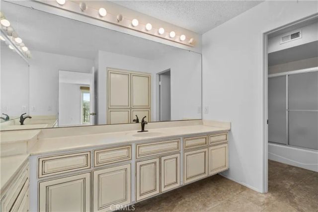 8533 Calle Carabe, Rancho Cucamonga, CA 91730