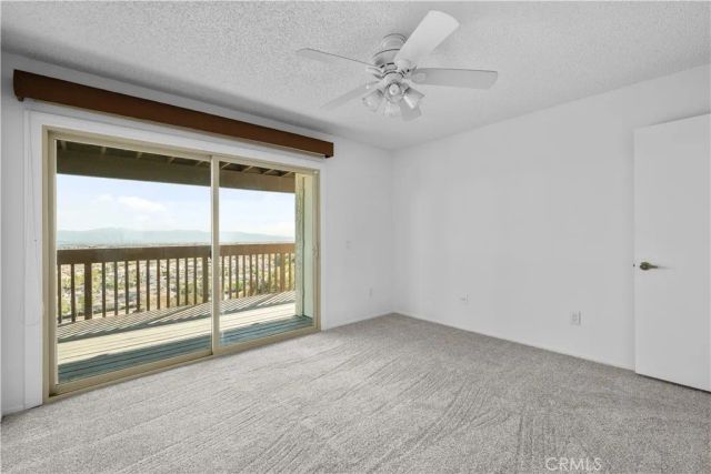 8533 Calle Carabe, Rancho Cucamonga, CA 91730