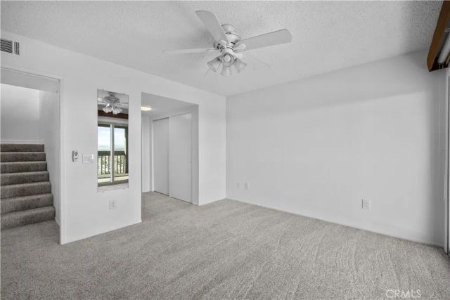 8533 Calle Carabe, Rancho Cucamonga, CA 91730