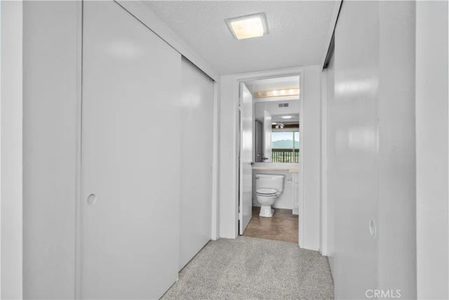 8533 Calle Carabe, Rancho Cucamonga, CA 91730