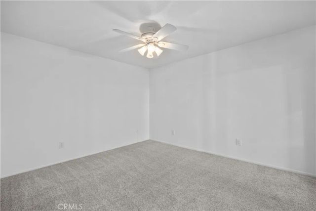 8533 Calle Carabe, Rancho Cucamonga, CA 91730