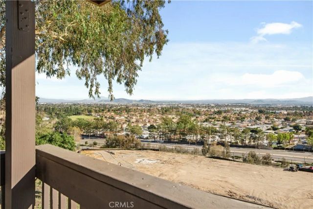 8533 Calle Carabe, Rancho Cucamonga, CA 91730