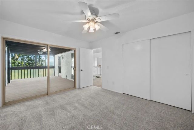 8533 Calle Carabe, Rancho Cucamonga, CA 91730