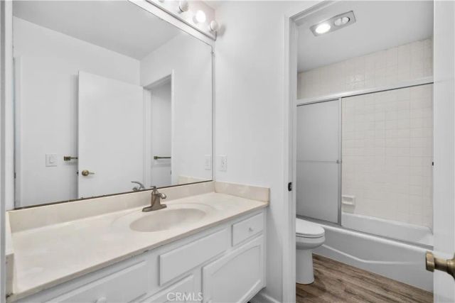 8533 Calle Carabe, Rancho Cucamonga, CA 91730