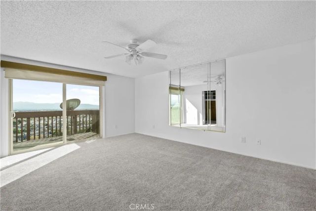 8533 Calle Carabe, Rancho Cucamonga, CA 91730