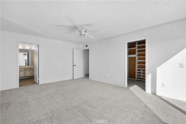 8533 Calle Carabe, Rancho Cucamonga, CA 91730