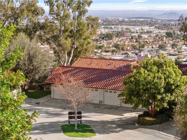 8533 Calle Carabe, Rancho Cucamonga, CA 91730