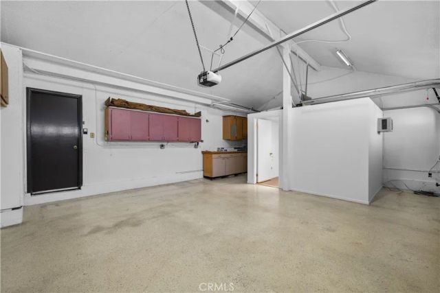 8533 Calle Carabe, Rancho Cucamonga, CA 91730