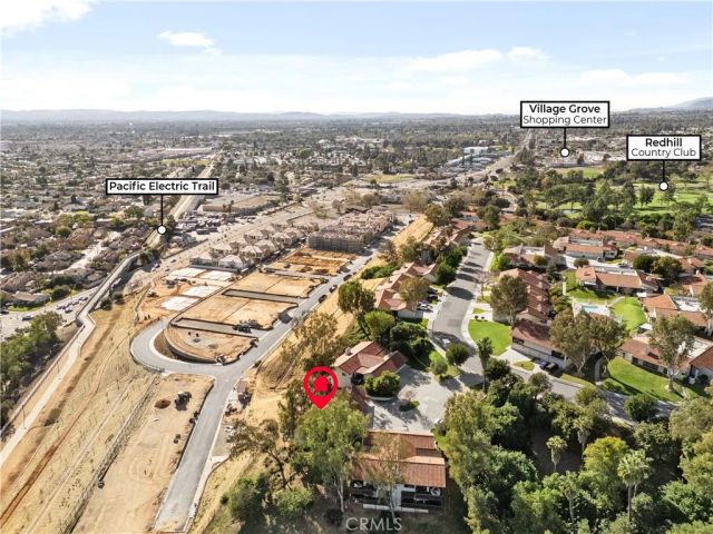 8533 Calle Carabe, Rancho Cucamonga, CA 91730