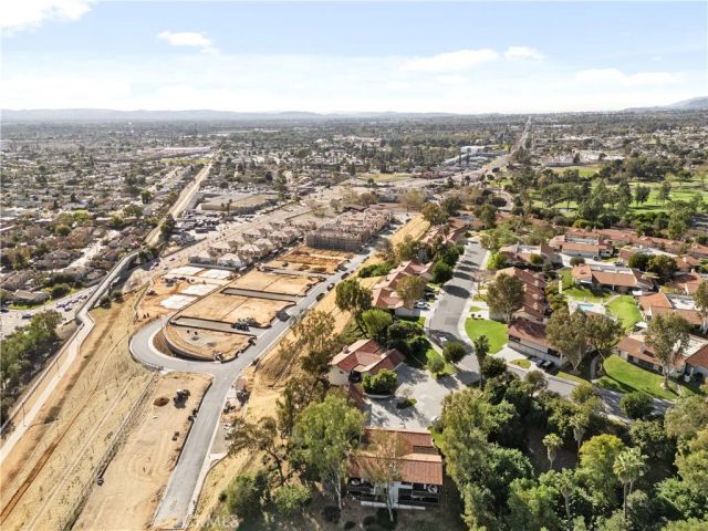 8533 Calle Carabe, Rancho Cucamonga, CA 91730