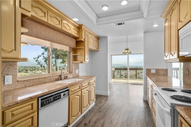 8533 Calle Carabe, Rancho Cucamonga, CA 91730