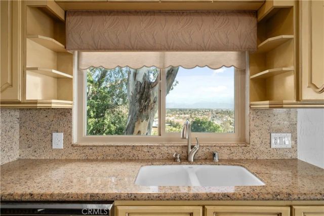 8533 Calle Carabe, Rancho Cucamonga, CA 91730