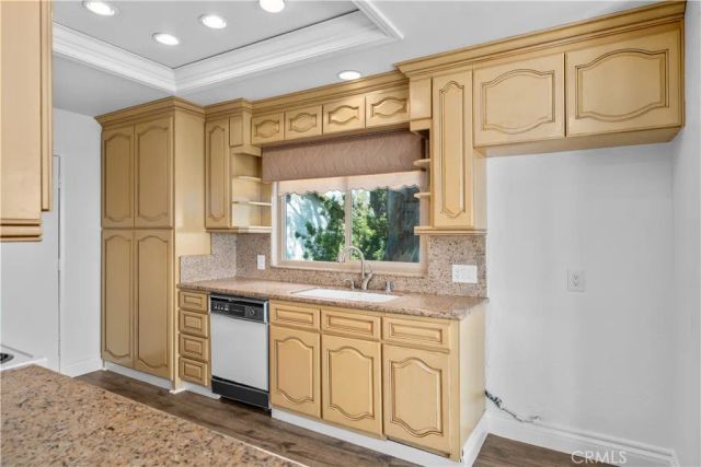 8533 Calle Carabe, Rancho Cucamonga, CA 91730