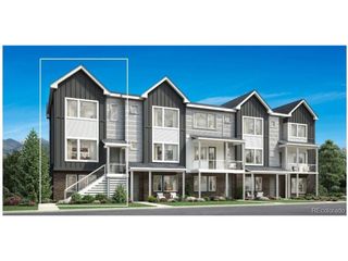 720 Skyhook St, Erie, CO 80516