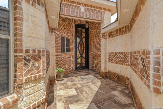 6838 Sabine Pass, San Antonio, TX 78242